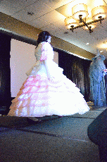 Marscon